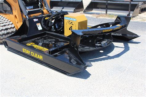 hourly rate for skid steer|cost of excavators per hour.